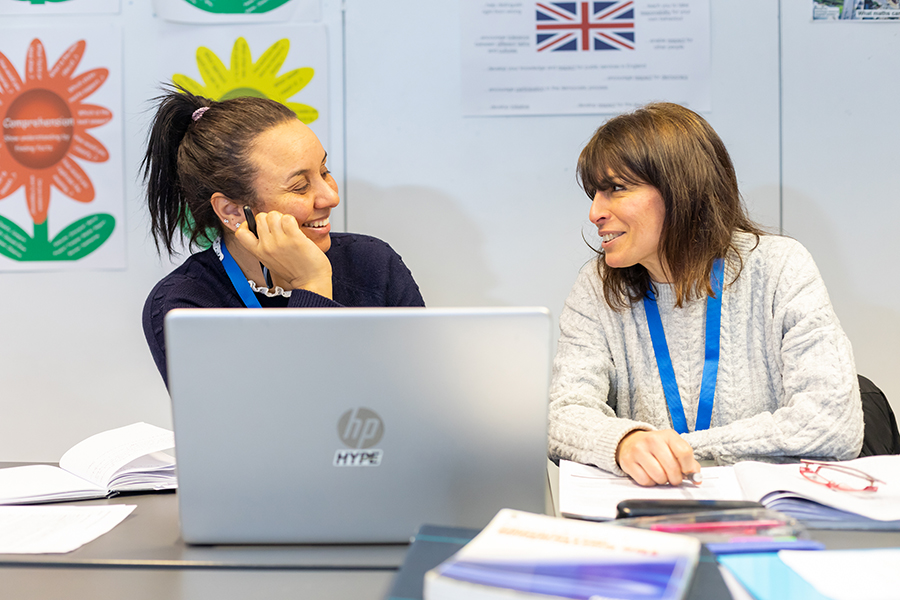 Business And Professional Services Courses In London CCC Business And Professional Services Courses In London CCC